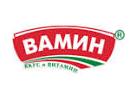 Производитель молочных продуктов «ВАМИН»