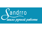 Производитель мыла «Sandrro»