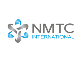 Компания «NMTC Internationa»l