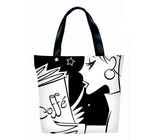 Фото 28 Текстильные женские сумки в ассортименте, г.Одинцово 2015