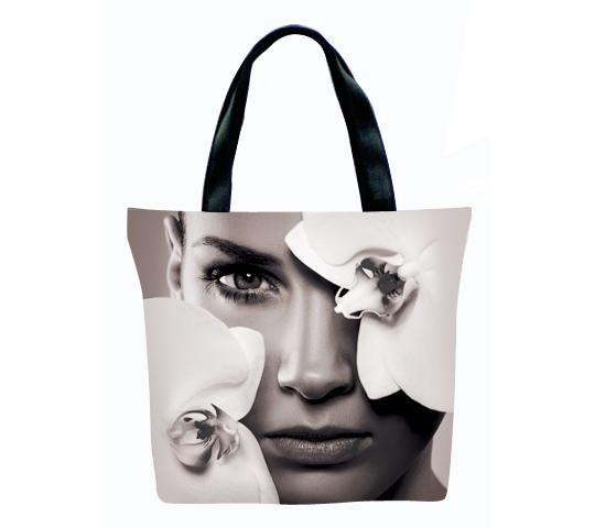 Фото 29 Текстильные женские сумки в ассортименте, г.Одинцово 2015