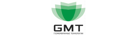 Фото №1 на стенде Производственная компания «GMT», г.Санкт-Петербург. 141268 картинка из каталога «Производство России».