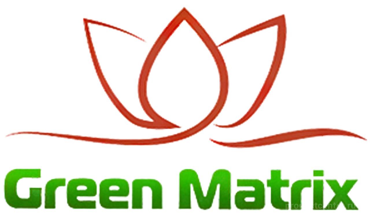 Green matrix, г.королев. каталог: косметика. продажа оптом по цене производителя. ищем дилеров..