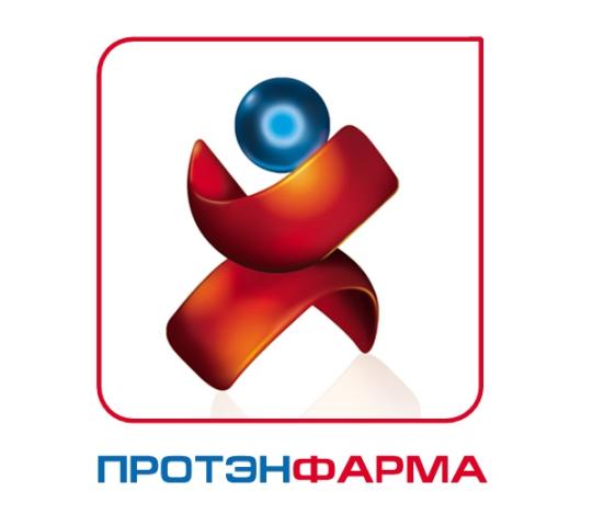 Фото №1 на стенде Логотип компании. 142800 картинка из каталога «Производство России».