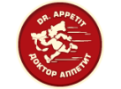 Колбасный завод «Доктор Аппетит»