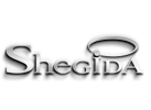 Фабрика женской одежды «SHEGIDA»