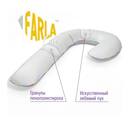 Фото 1 Подушки для беременных, г.Санкт-Петербург 2015