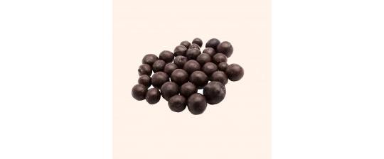 149739 картинка каталога «Производство России». Продукция Шоколадные конфеты с орехами, г.Нальчик 2015