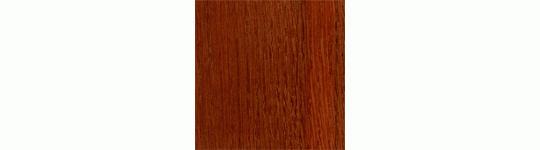 Фото 2 Раздвижной стол из дерева, г.Таганрог 2015
