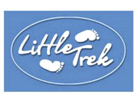 Компания "Little Trek"