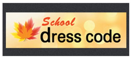 Фото №1 на стенде Швейная компания "School dress code", г.Самара. 150356 картинка из каталога «Производство России».