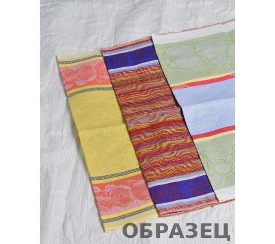 Фото 1 Кухонные текстильные наборы, г.Иваново 2015