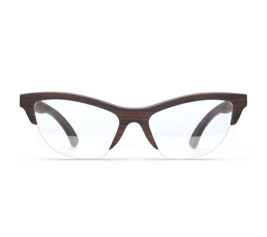 Фото 2 Дизайнерские очки коллекция «Style W», г.Хотьково 2015