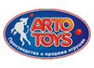 Производитель игрушек «Артотойз»