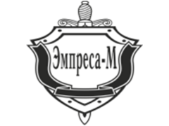 Фото 1 Полиуретановая 2k грунтовка для спецтехники Акрилкоат-UC, г.Москва 2015