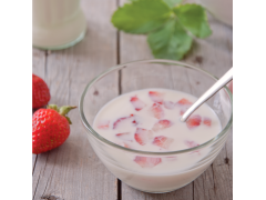Фото 1 Фруктово-ягодные наполнители для йогуртов, г.Петрозаводск 2015