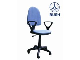 Фабрика стульев "Буш"