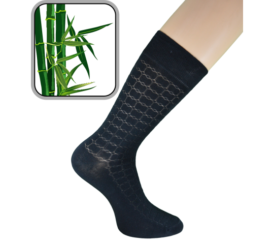 Фото 3 Мужские носки из бамбука, г.Борисоглебск 2015