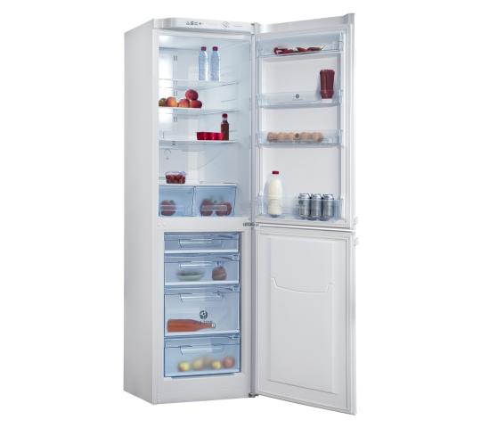 Фото 5 Холодильники с авторазморозкой, г.Зеленодольск 2015