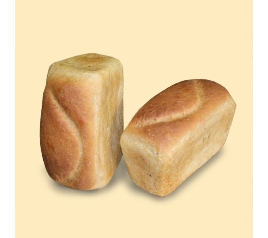 Фото 4 Хлеб для здоровья, г.Улан-Удэ 2015