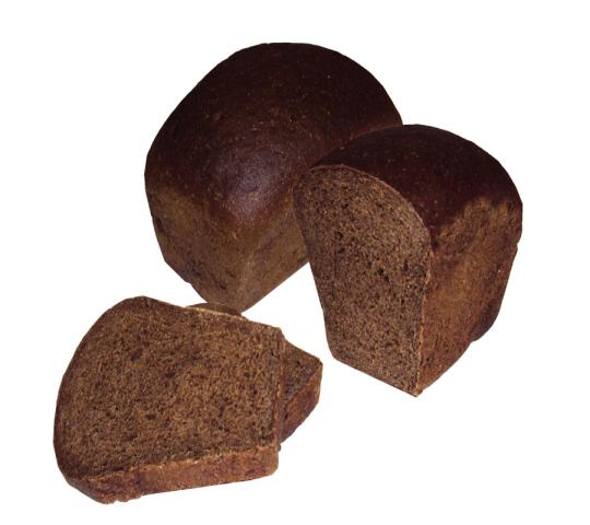 Фото 5 Хлеб для здоровья, г.Улан-Удэ 2015