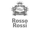 Компания RossoRossi