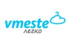 Компания Vmeste