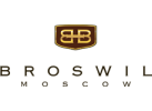 Компания BROSWIL