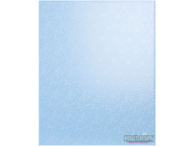 Керамическая плитка Гринвич голубой 20х25