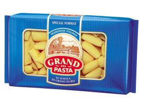 Макаронные изделия «Grand di Pasta»