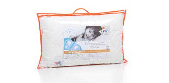 Фото 9 Комфортные подушки для малышей, г.Курск 2015