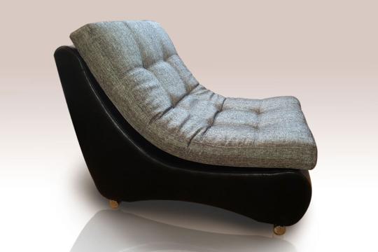 Фото 3 Нераскладные кресла для отдыха, г.Домодедово 2015
