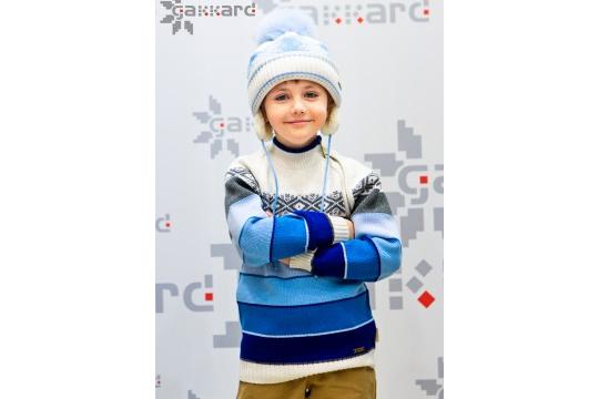 Фото 3 Теплая одежда для детей, г.Ковров 2015