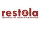 Компания «RESTOLA»