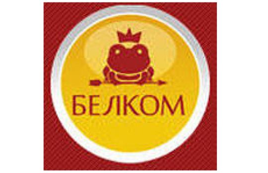 Фото №1 на стенде Компания «БЕЛКОМ», г.Солнечногорск. 168894 картинка из каталога «Производство России».
