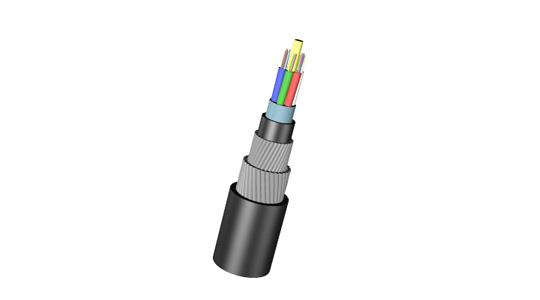 Фото 2 Оптические кабели связи для магистральных сетей, г.Одинцово 2015