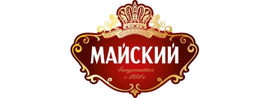 170687 картинка каталога «Производство России». Продукция «Майский чай», г.Москва 2016