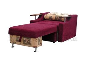 Раскладные кресло-кровати