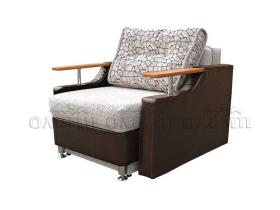 Раскладные кресло-кровати