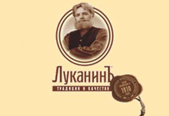 Фото №1 на стенде Новосибирская макаронная фабрика, г.Новосибирск. 176508 картинка из каталога «Производство России».