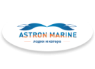 Производитель катеров «Astron Marine»