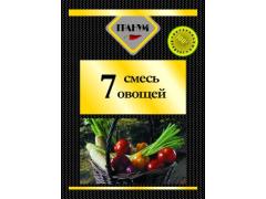 Фото 1 Готовые наборы сушенных трав и овощей, г.Санкт-Петербург 2016