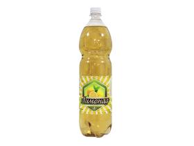 Безалкогольный напиток «Лимонад»