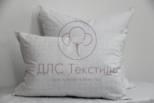 Фото 5 Подушки для гостиниц, г.Санкт-Петербург 2016