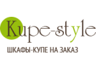 Мебельная фабрика «Kupe-style»