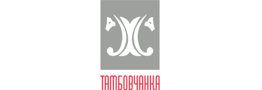 Фото №1 на стенде Трикотажная фабрика «Тамбовчанка», г.Тамбов. 188498 картинка из каталога «Производство России».