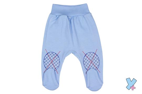 Фото 3 Одежда для новорожденных мальчиков «Коллекция Джентльмен», г.Подольск 2016
