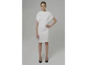 Коллекция женской одежды «Белая зима»
