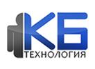 Компания «КБ «Технология»