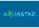 Компания «AquaStar»